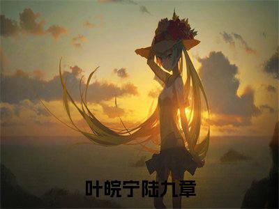 重生，引清正权相为她篡位！小说免费阅读无弹窗-重生，引清正权相为她篡位！（叶皖宁陆九章）小说免费阅读无弹窗大结局