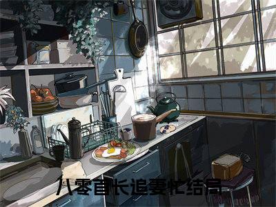 江琴挽谢昀时（八零首长追妻忙）小说无删减版免费阅读-八零首长追妻忙精彩章节推荐阅读