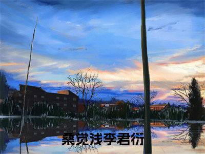 桑觉浅李君衍(桑觉浅李君衍)全文免费阅读_桑觉浅李君衍（桑觉浅李君衍在线小说免费阅读）全文阅读