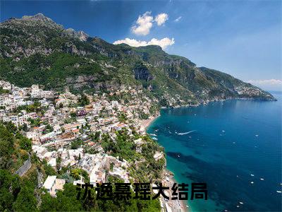 沈逸慕瑶（此情可待成追忆：全文+后续+完结）全文阅读无弹窗结局_(沈逸慕瑶：此情可待成追忆全文+后续+完结阅读全文结局)