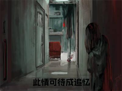 【新书】沈逸慕瑶全文全章节免费阅读-此情可待成追忆小说免费阅读无弹窗最新章节列表