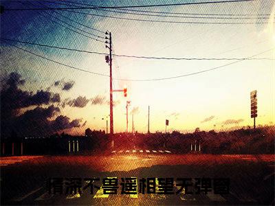 情深不兽遥相望抖音热推小说全集无删减白琛泽孟瑶欢最新章节列表免费阅读_（情深不兽遥相望）最新章节列表笔趣阁