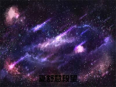 (夏舒意段望：结局+番外)经典书荒必读(一晴方觉夏深)全文免费阅读无弹窗大结局_夏舒意段望：结局+番外最新章节列表_笔趣阁一晴方觉夏深