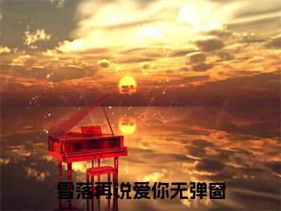 (雪落再说爱你：结局+番外)结局番外(雪落再说爱你)全文免费阅读无弹窗大结局_雪落再说爱你：结局+番外最新章节列表_笔趣阁雪落再说爱你