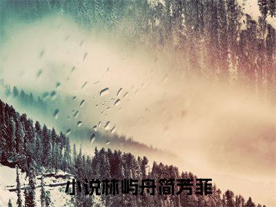 林屿舟简芳菲（林屿舟简芳菲)全文免费阅读无弹窗大结局_林屿舟简芳菲全文免费阅读_笔趣阁（林屿舟简芳菲）