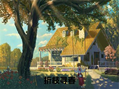 独家赵新玲小说小说大结局（折枝寻春）全篇在线下载阅读