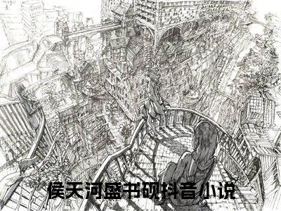 小说结尾小说侯天河盛书砚小说全章已更新+无删减（侯天河盛书砚）无弹窗