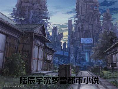 陆辰宇沈梦雪全集小说（陆辰宇沈梦雪）全文免费阅读无弹窗大结局_陆辰宇沈梦雪最新章节列表_笔趣阁（陆辰宇沈梦雪）