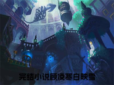 顾凌寒白映雪：结局+番外全文免费阅读无弹窗大结局_（顾凌寒白映雪）顾凌寒白映雪：结局+番外最新章节列表_笔趣阁（顾凌寒白映雪）