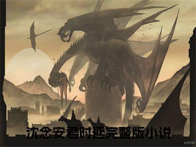 沈念安君时延(沈念安君时延)全文免费阅读无弹窗大结局_沈念安君时延(沈念安君时延小说全文无弹窗)完整版最新阅读（沈念安君时延）