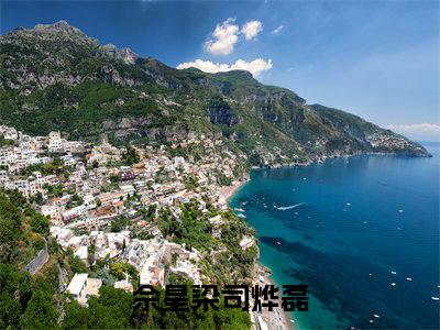 (番外)+(结局)林花谢春红：结局+番外（佘星染司烨磊）全文免费阅读无弹窗大结局_(佘星染司烨磊：结局+番外)最新章节列表_笔趣阁（佘星染司烨磊）