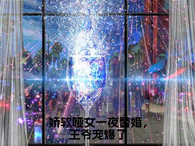 娇软哑女一夜替婚,王爷宠爆了(慕容昊宋芸瑶小说)全文免费阅读无弹窗大结局_(慕容昊宋芸瑶小说)娇软哑女一夜替婚,王爷宠爆了最新章节列表