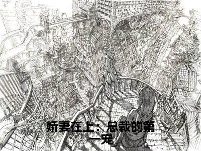 （娇妻在上：总裁的第一宠）顾云声苏梨绯全集小说完整版大结局_娇妻在上：总裁的第一宠全文免费无弹窗最新章节列表_笔趣阁
