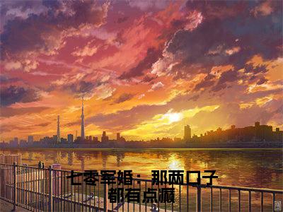 七零军婚:那两口子都有点癫(陆野阮七七)热门小说盘点在线阅读-全网推荐小说陆野阮七七全文