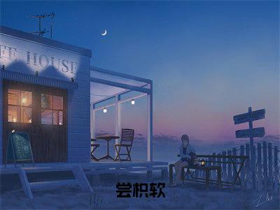 尝枳软小说全文免费阅读（晏骜川宋枳软）免费阅读全文免费阅读无弹窗大结局
