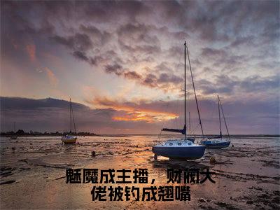 魅魔成主播，财阀大佬被钓成翘嘴（云俏儿）全文免费大结局，魅魔成主播，财阀大佬被钓成翘嘴结局在线阅读