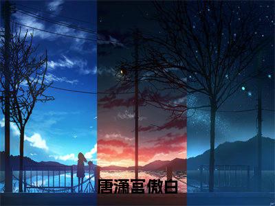 唐潇宫傲白(唐潇宫傲白)全文免费阅读无弹窗大结局_(唐潇宫傲白)全文最新章节列表