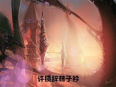 小说许镜辞林子衿(林子衿许镜辞全文免费阅读)完结阅读_林子衿许镜辞全文免费阅读免费看全文