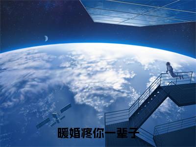 暖婚疼你一辈子是什么小说_主角是(黎晓)的小说(暖婚疼你一辈子)最新章节无弹窗阅读