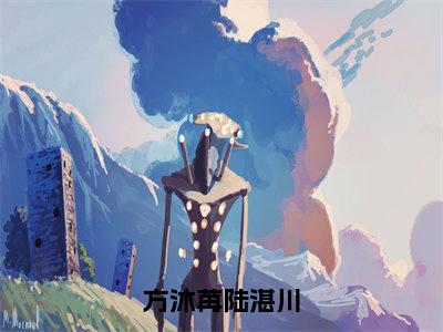 方沐苒陆湛川(方沐苒陆湛川)全文完整版免费阅读_方沐苒陆湛川最新章节列表_笔趣阁(方沐苒陆湛川)