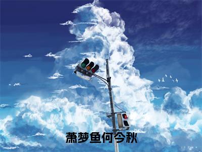 萧梦鱼何今秋（萧梦鱼何今秋）免费阅读完整版-（萧梦鱼何今秋小说）萧梦鱼何今秋全文大结局已完结
