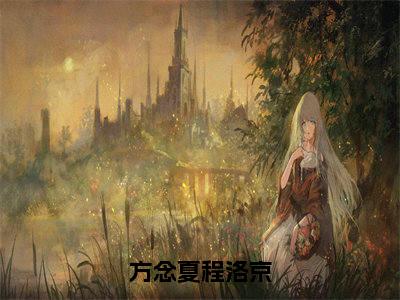方念夏程洛京(方念夏程洛京)免费小说-方念夏程洛京全文在线阅读
