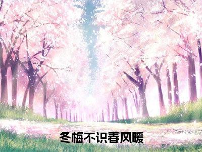 冬梅不识春风暖（慕晚依顾承洲）全文免费读无弹窗大结局_（慕晚依顾承洲免费小说）冬梅不识春风暖无弹窗最新章节列表