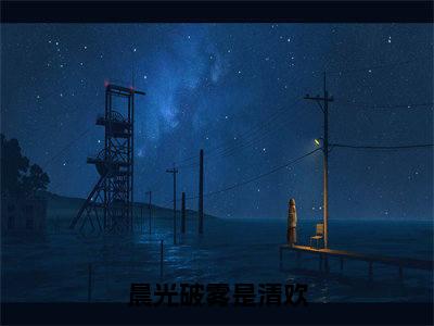 主角为黎修远沈清欢的小说(晨光破雾是清欢)无弹窗大结局-最新小说晨光破雾是清欢全文阅读最新章节列表_笔趣阁