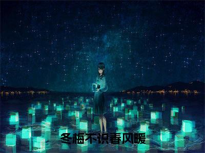 小说《冬梅不识春风暖》全文免费阅读无弹窗-慕晚依顾承洲小说全文在线赏析_笔趣阁