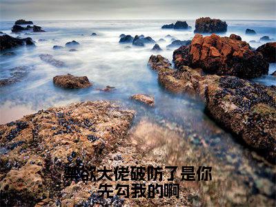 禁欲大佬破防了是你先勾我的啊(温颜蓝珩)多人追免费无弹窗小说-主角温颜蓝珩完整版在线阅读(禁欲大佬破防了是你先勾我的啊)