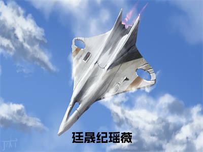 纪瑶薇廷晟（廷晟纪瑶薇）全文免费阅读无弹窗大结局_（廷晟纪瑶薇）纪瑶薇廷晟最新章节列表