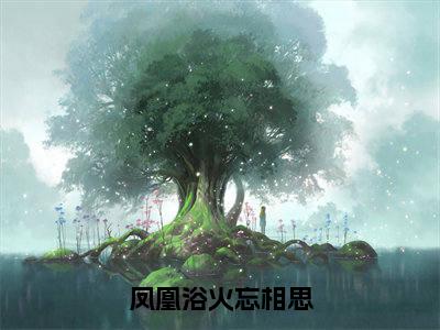 玄君临霓羽凤凰浴火忘相思小说全文免费阅读_玄君临霓羽(凤凰浴火忘相思)最新章节列表笔趣阁