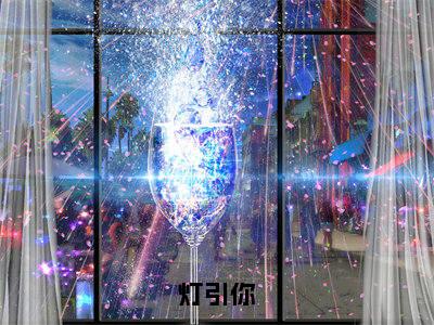 灯引你（严秉沈妤）全文免费阅读无弹窗-（灯引你）严秉沈妤小说全文在线赏析
