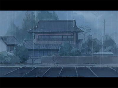 许千一(完整版)热文小说阅读-许千一全文抖音热推