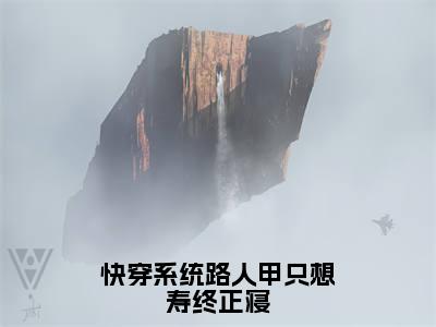 快穿系统路人甲只想寿终正寝抖音热推小说全集无删减陈安最新章节列表免费阅读_（快穿系统路人甲只想寿终正寝）最新章节列表笔趣阁