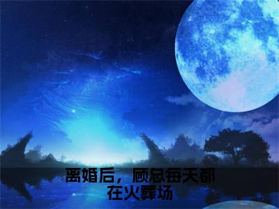 人气小说离婚后,顾总每天都在火葬场在线阅读-正版小说《离婚后,顾总每天都在火葬场》沈瑶顾天佑全文阅读