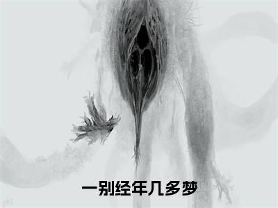 一别经年几多梦小说全文（虞夕晚陆景珩）完整版阅读-一别经年几多梦小说全文无删减版