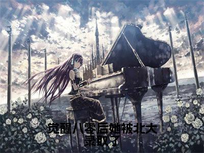 后续+全集宋昭禾陆琮(完整版)热文小说阅读-宋昭禾陆琮全文抖音热推