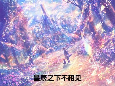 星辰之下不相见抖音热推小说全集无删减陆夕瑶沈云野最新章节列表免费阅读_(星辰之下不相见)最新章节列表笔趣阁