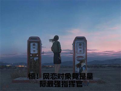 惊!网恋对象竟是星际最强指挥官(顾笙糯陆琢)全文免费阅读_(顾笙糯陆琢)最新章节小说免费阅读(惊!网恋对象竟是星际最强指挥官)