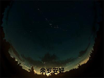 许岁宋时宴余岁安好小说全文免费阅读_余岁安好（许岁宋时宴）最新章节列表笔趣阁