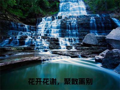 《花开花谢,聚散离别》厉瀚辰林芜在哪免费看-花开花谢,聚散离别(厉瀚辰林芜)已完结全集大结局