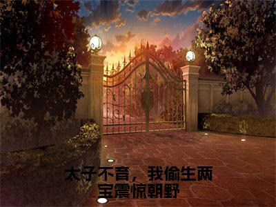 向云疏谢渊(太子不育,我偷生两宝震惊朝野)高质量小说推荐阅读-最新小说太子不育,我偷生两宝震惊朝野全文阅读