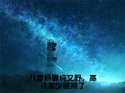八零娇妻纯又野,高冷军少破戒了全集小说完整版大结局_姜梵音沈寒年完结版在线阅读
