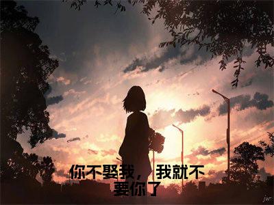 (你不娶我, 我就不要你了)完整版小说阅读,梁凉沈凉城小说精彩免费试读