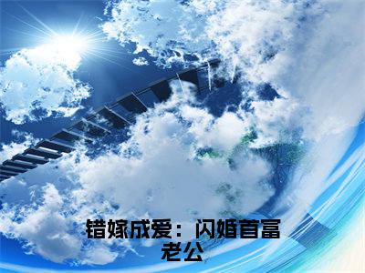 错嫁成爱:闪婚首富老公小说最新章节在线阅读_错嫁成爱:闪婚首富老公在线阅读