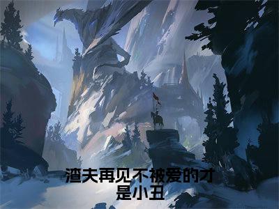 渣夫再见不被爱的才是小丑免费阅读无弹窗,小说许佳允大结局全文免费阅读