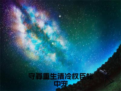 守寡重生清冷权臣帐中宠(锦瑟)全文免费阅读无弹窗大结局_(守寡重生清冷权臣帐中宠)免费阅读无弹窗最新章节列表