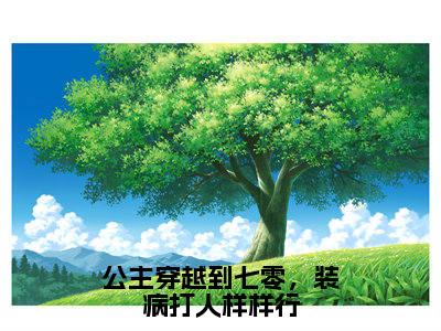 慕正京华玥免费阅读无弹窗大结局,公主穿越到七零,装病打人样样行最新章节