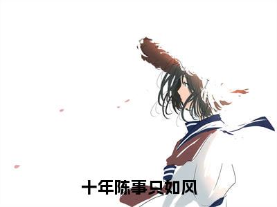 十年陈事只如风(沈宜君傅正雷)全文免费阅读无弹窗大结局_(沈宜君傅正雷)十年陈事只如风全文免费完结版阅读